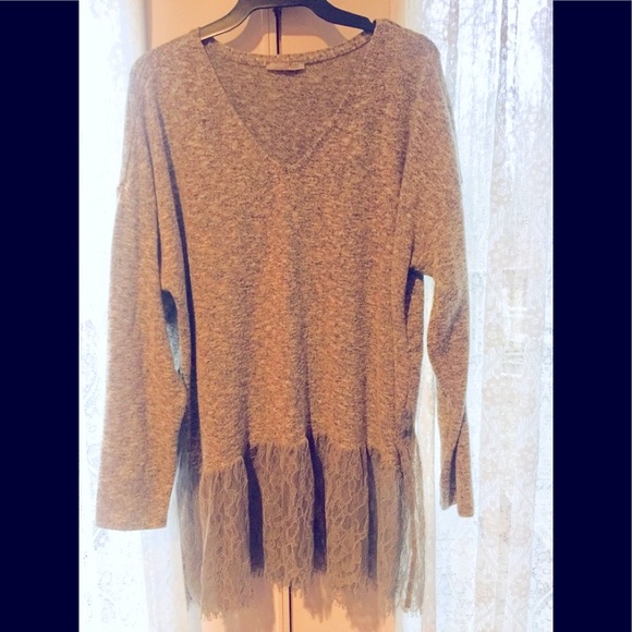 Zara Collection top - Picture 1 of 2